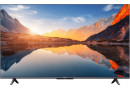 Телевізор 43 Xiaomi Mi TV A 43 FHD 2025 - зображення 1