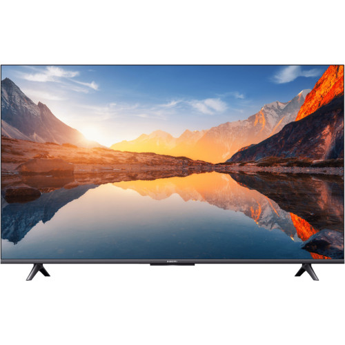 Телевізор 43 Xiaomi Mi TV A 43 FHD 2025 - зображення 1