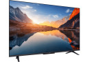 Телевізор 43 Xiaomi Mi TV A 43 FHD 2025 - зображення 2
