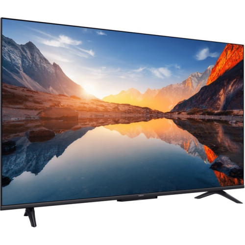Телевізор 43 Xiaomi Mi TV A 43 FHD 2025 - зображення 2