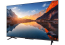 Телевізор 43 Xiaomi Mi TV A 43 FHD 2025 - зображення 3