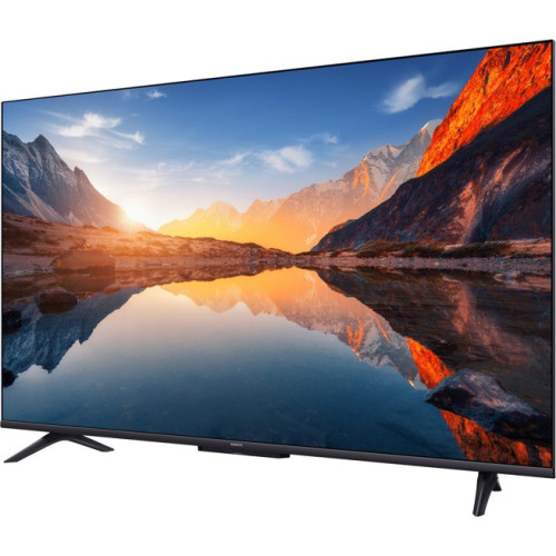 Телевізор 43 Xiaomi Mi TV A 43 FHD 2025 - зображення 3