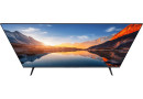 Телевізор 43 Xiaomi Mi TV A 43 FHD 2025 - зображення 4