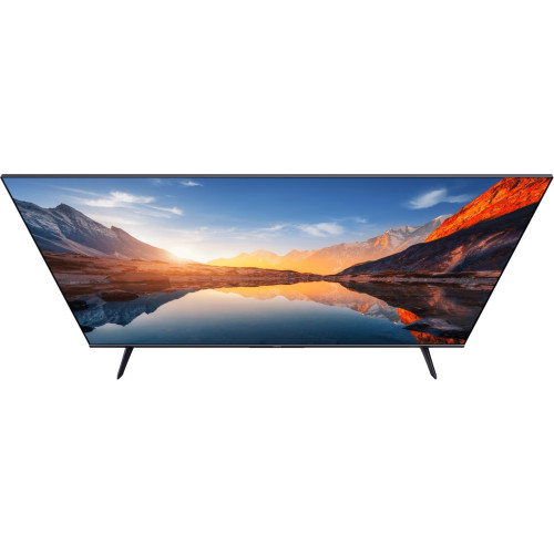 Телевізор 43 Xiaomi Mi TV A 43 FHD 2025 - зображення 4