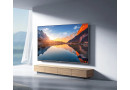 Телевізор 43 Xiaomi Mi TV A 43 FHD 2025 - зображення 7