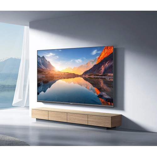 Телевізор 43 Xiaomi Mi TV A 43 FHD 2025 - зображення 7
