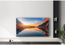 Телевізор 43 Xiaomi Mi TV A 43 FHD 2025 - зображення 8