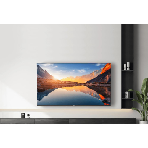 Телевізор 43 Xiaomi Mi TV A 43 FHD 2025 - зображення 8