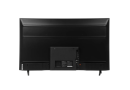 Телевізор 43 Xiaomi Mi TV A 43 FHD 2025 - зображення 5