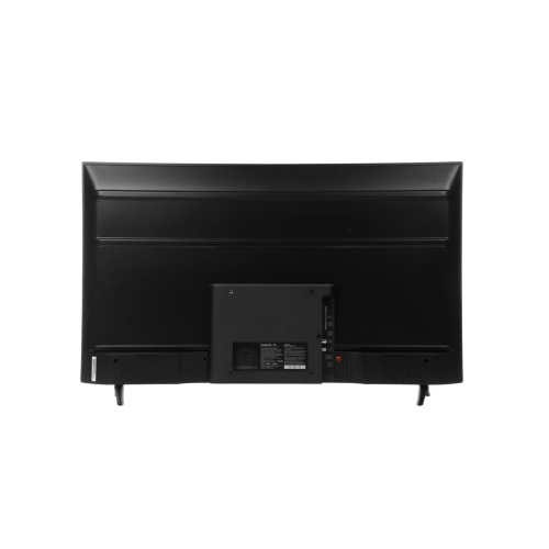 Телевізор 43 Xiaomi Mi TV A 43 FHD 2025 - зображення 5