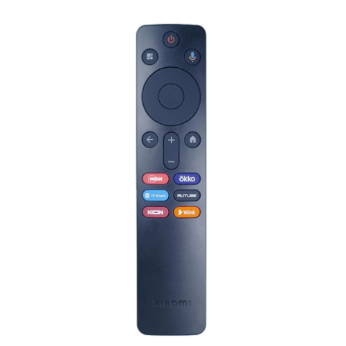 Телевізор 43 Xiaomi Mi TV A 43 FHD 2025 - зображення 6