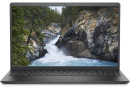 Ноутбук Dell Vostro 3530 (N1612PVNB3530EMEA01_UBU16) - зображення 1