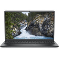 Ноутбук Dell Vostro 3530 (N1612PVNB3530EMEA01_UBU16)