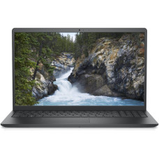 Ноутбук Dell Vostro 3530 (N1612PVNB3530EMEA01_UBU16) - зображення 1