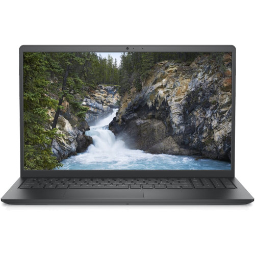 Ноутбук Dell Vostro 3530 (N1612PVNB3530EMEA01_UBU16) - зображення 1