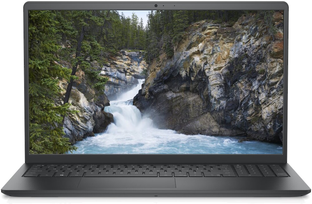Ноутбук Dell Vostro 3530 (N1612PVNB3530EMEA01_UBU16) - зображення 1