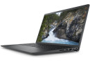 Ноутбук Dell Vostro 3530 (N1612PVNB3530EMEA01_UBU16) - зображення 2