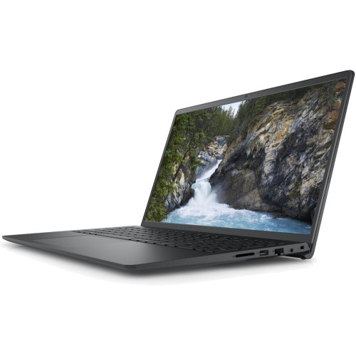 Ноутбук Dell Vostro 3530 (N1612PVNB3530EMEA01_UBU16) - зображення 2