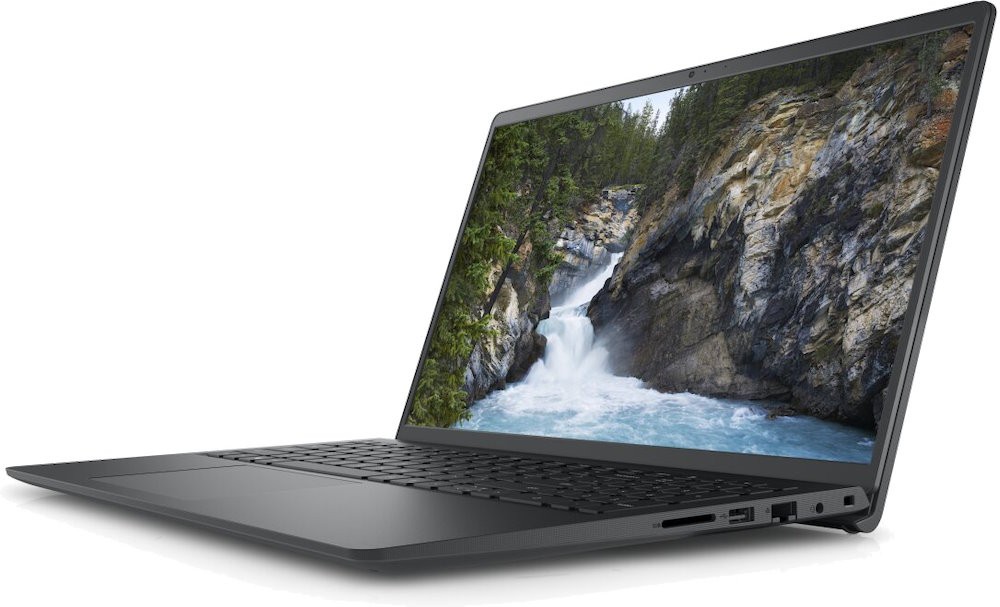 Ноутбук Dell Vostro 3530 (N1612PVNB3530EMEA01_UBU16) - зображення 2