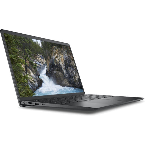 Ноутбук Dell Vostro 3530 (N1612PVNB3530EMEA01_UBU16) - зображення 4