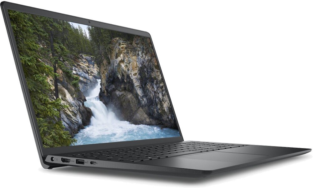 Ноутбук Dell Vostro 3530 (N1612PVNB3530EMEA01_UBU16) - зображення 4