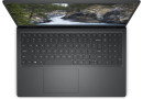 Ноутбук Dell Vostro 3530 (N1612PVNB3530EMEA01_UBU16) - зображення 3