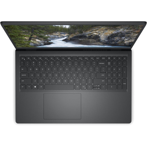Ноутбук Dell Vostro 3530 (N1612PVNB3530EMEA01_UBU16) - зображення 3