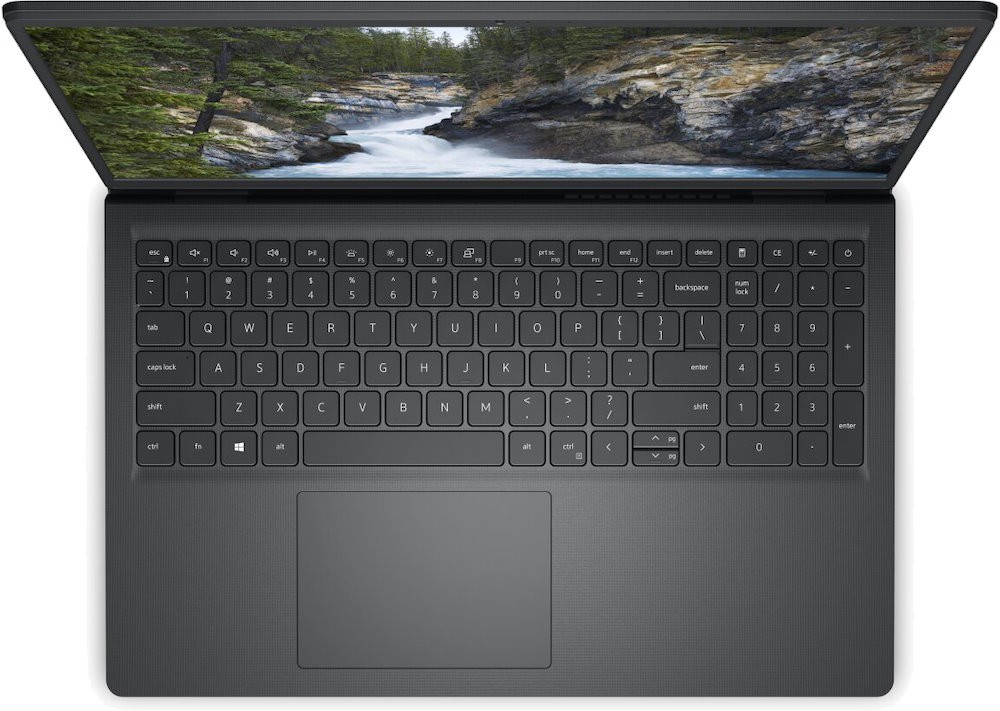 Ноутбук Dell Vostro 3530 (N1612PVNB3530EMEA01_UBU16) - зображення 3