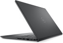 Ноутбук Dell Vostro 3530 (N1612PVNB3530EMEA01_UBU16) - зображення 5