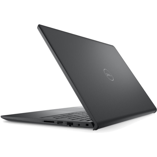 Ноутбук Dell Vostro 3530 (N1612PVNB3530EMEA01_UBU16) - зображення 5