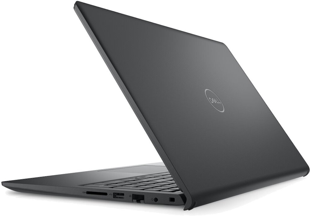 Ноутбук Dell Vostro 3530 (N1612PVNB3530EMEA01_UBU16) - зображення 5