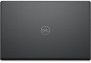 Ноутбук Dell Vostro 3530 (N1612PVNB3530EMEA01_UBU16) - зображення 6