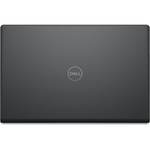 Ноутбук Dell Vostro 3530 (N1612PVNB3530EMEA01_UBU16) - зображення 6