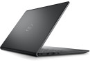 Ноутбук Dell Vostro 3530 (N1612PVNB3530EMEA01_UBU16) - зображення 7