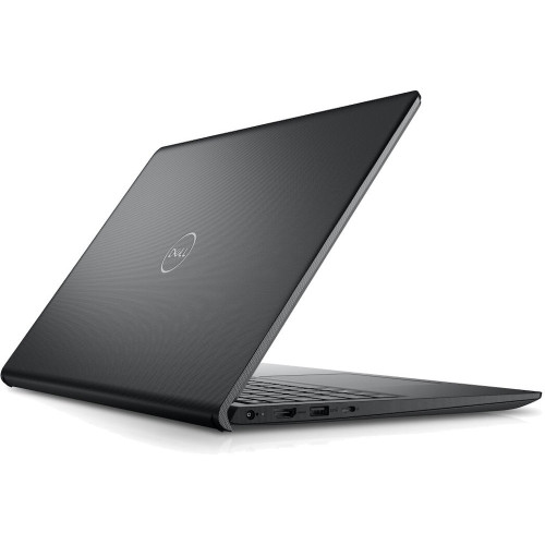 Ноутбук Dell Vostro 3530 (N1612PVNB3530EMEA01_UBU16) - зображення 7