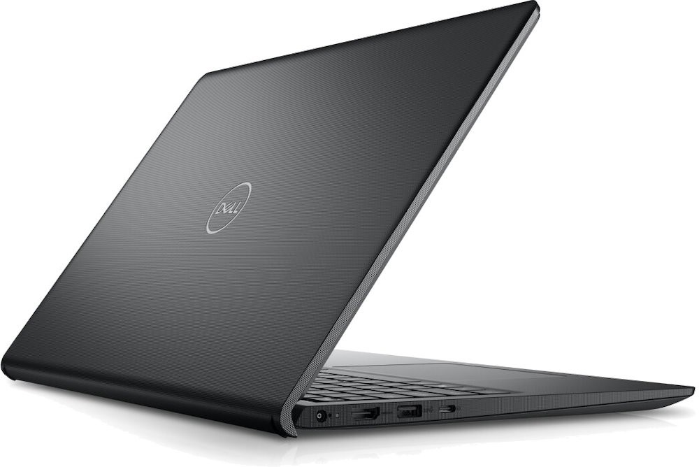 Ноутбук Dell Vostro 3530 (N1612PVNB3530EMEA01_UBU16) - зображення 7