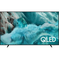 Телевізор 65" Samsung QE65Q7F