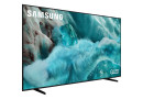 Телевізор 65 Samsung QE65Q7F - зображення 2
