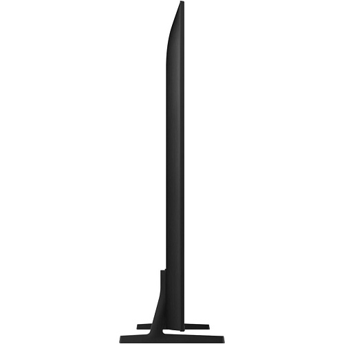 Телевізор 65 Samsung QE65Q7F - зображення 5