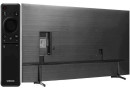 Телевізор 65 Samsung QE65Q7F - зображення 6