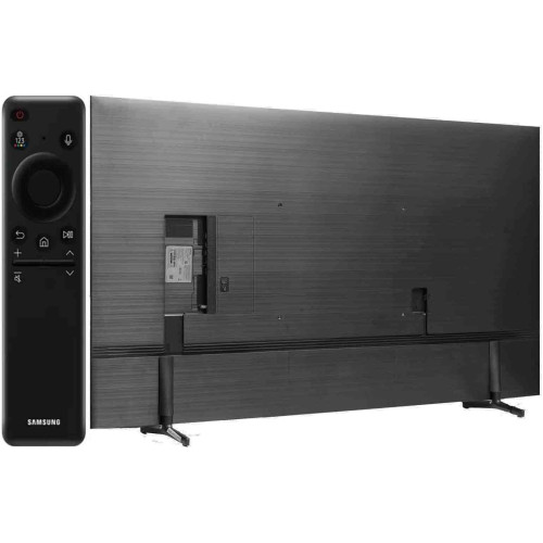 Телевізор 65 Samsung QE65Q7F - зображення 6
