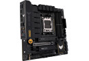 Мат. плата AM5 Asus TUF GAMING B650M-PLUS WIFI - зображення 2