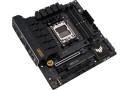 Мат. плата AM5 Asus TUF GAMING B650M-PLUS WIFI - зображення 3