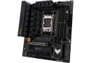 Мат. плата AM5 Asus TUF GAMING B650M-PLUS WIFI - зображення 4
