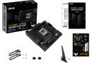 Мат. плата AM5 Asus TUF GAMING B650M-PLUS WIFI - зображення 7