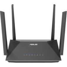 Маршрутизатор WiFi ASUS RT-AX52