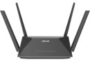 Маршрутизатор WiFi ASUS RT-AX52 - зображення 3