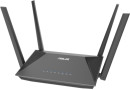 Маршрутизатор WiFi ASUS RT-AX52 - зображення 4