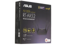 Маршрутизатор WiFi ASUS RT-AX52 - зображення 6