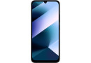 Смартфон Xiaomi Poco C85 8\/256 Black - зображення 2